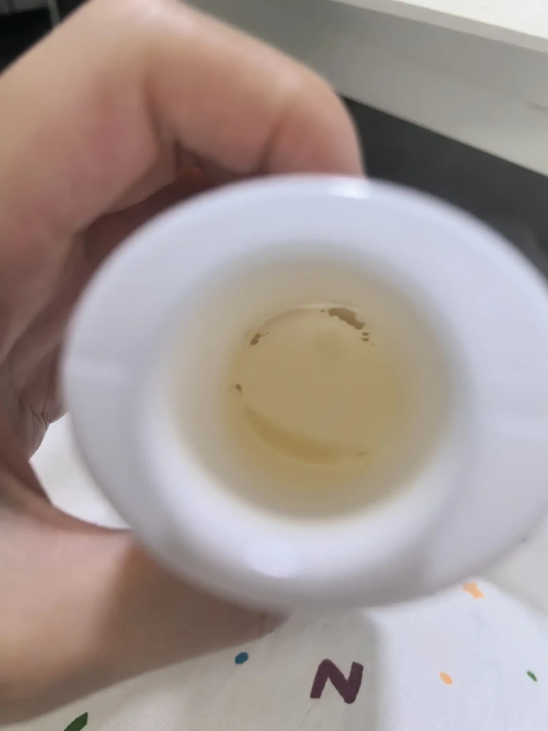 娇韵诗“牛奶水乳”双十一“买1得6”提前开漏:新版改版半年,先看完真话和通稿再下单