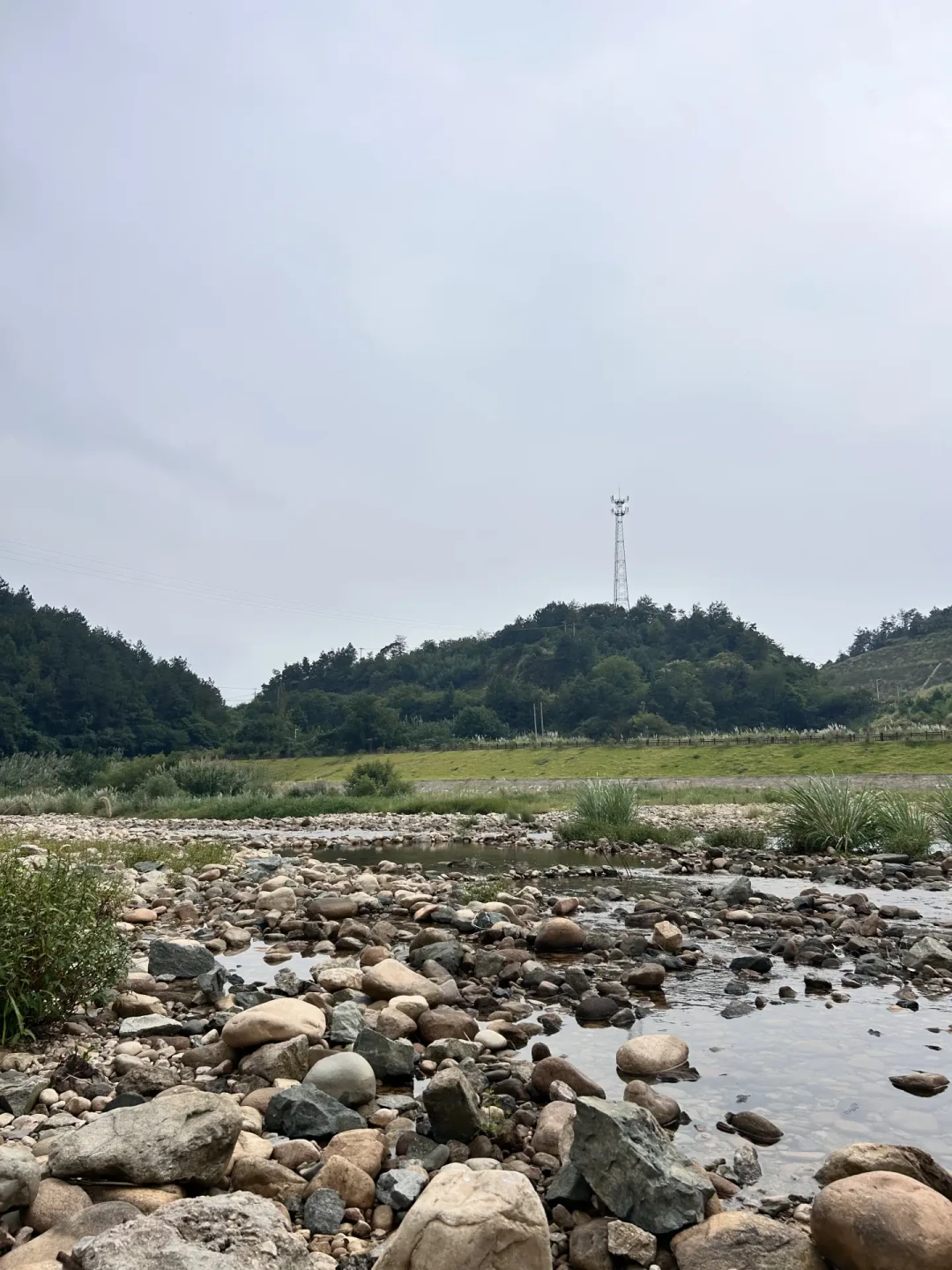 追秋鲈别问日历问水温:中秋国庆出钓前,先换脑子再换装备