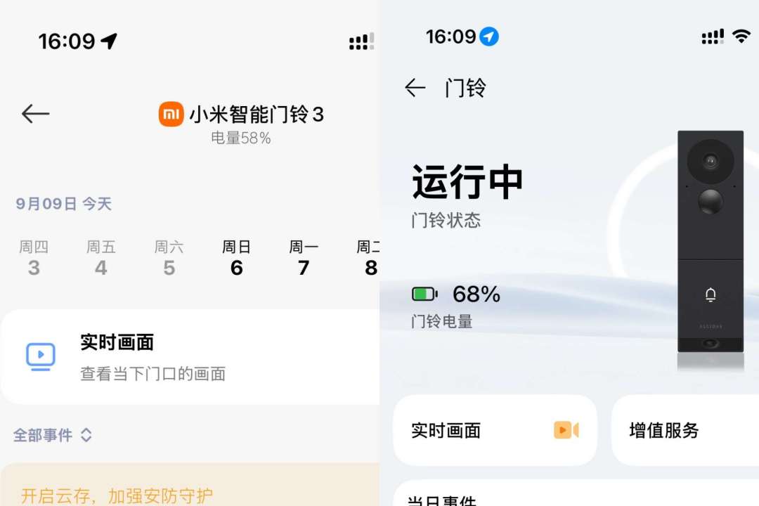 「修空调男师傅让独居女生没安全感」刷屏背后:评论区吵完了,先查这4个入户漏洞,再谈买门铃