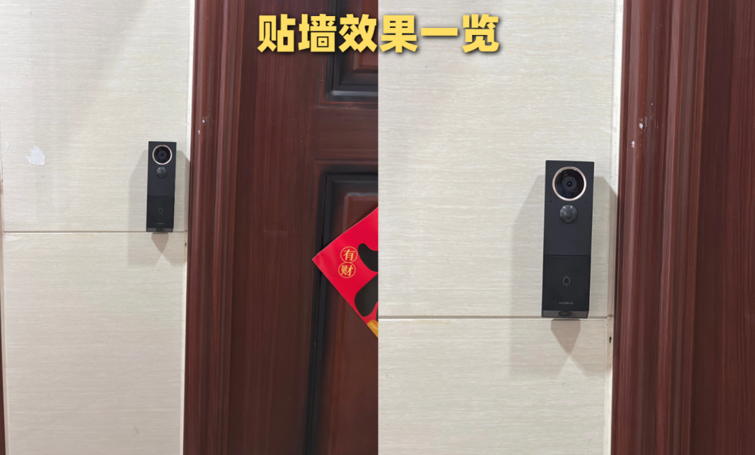 「修空调男师傅让独居女生没安全感」刷屏背后:评论区吵完了,先查这4个入户漏洞,再谈买门铃