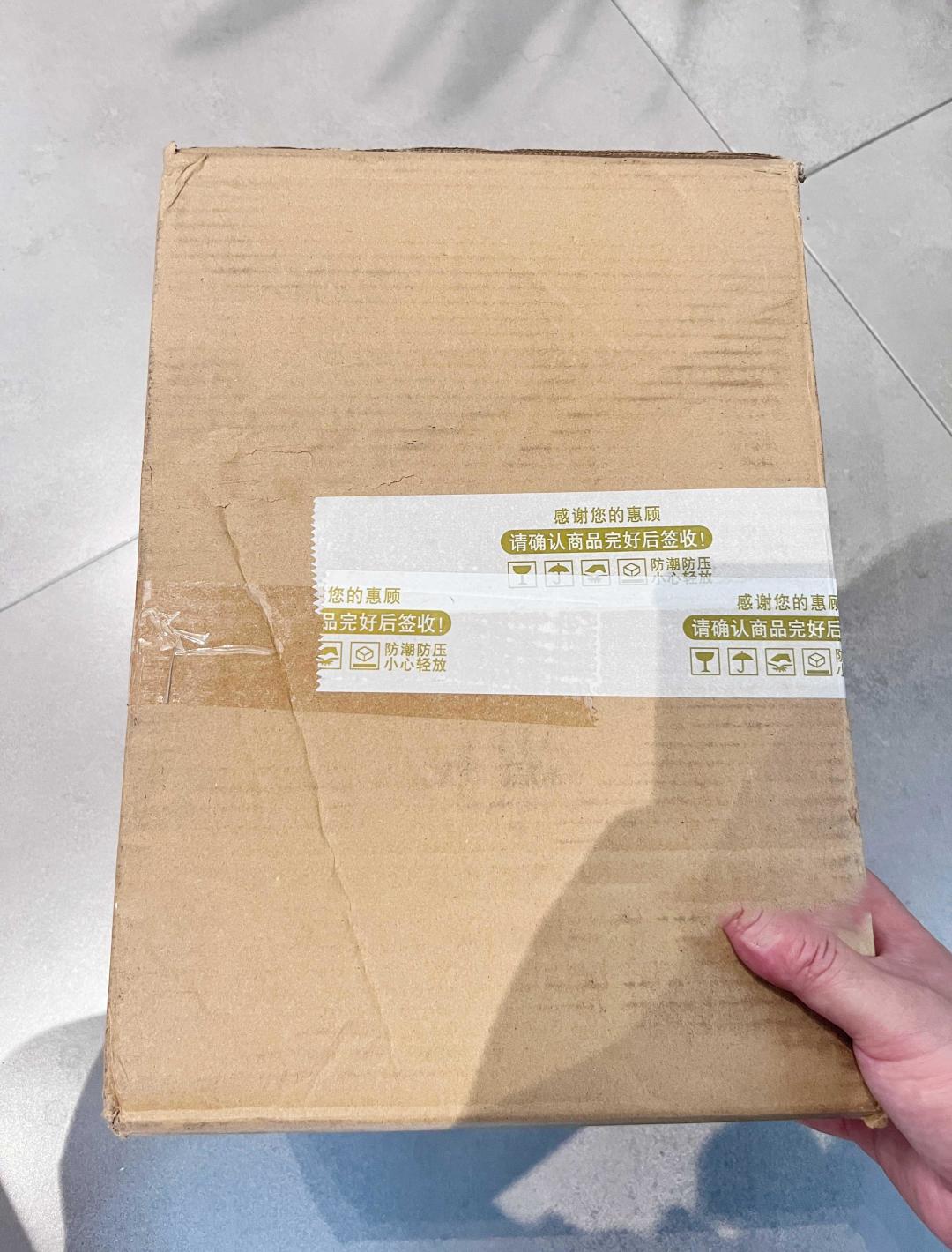 京东两家“NPG”自营店并存:下单前,先对清楚你收藏的教程说的是哪家