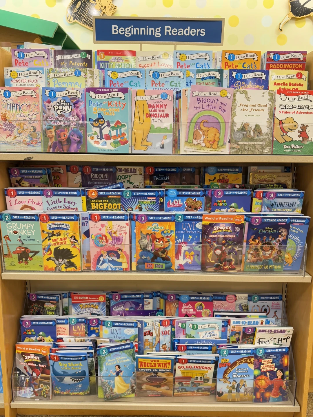 三年级9月开课，半个班却“早把小学课本学完了”：零基础家庭先别急着交焦虑税