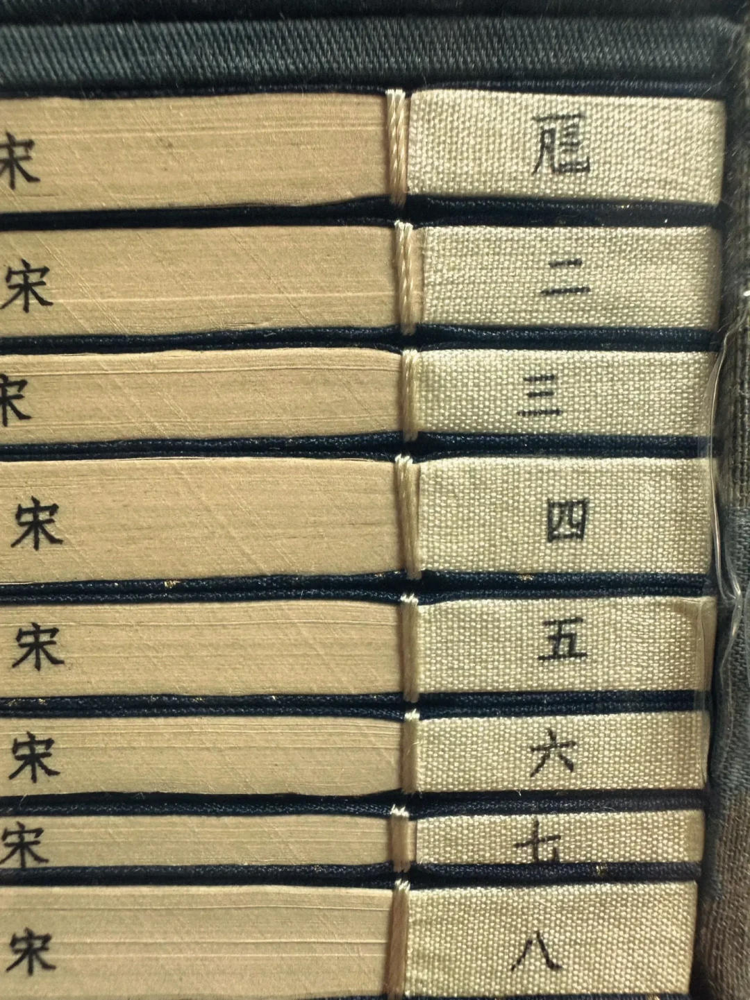 周瑜今天上了人民日报:没提赤壁,点名的是