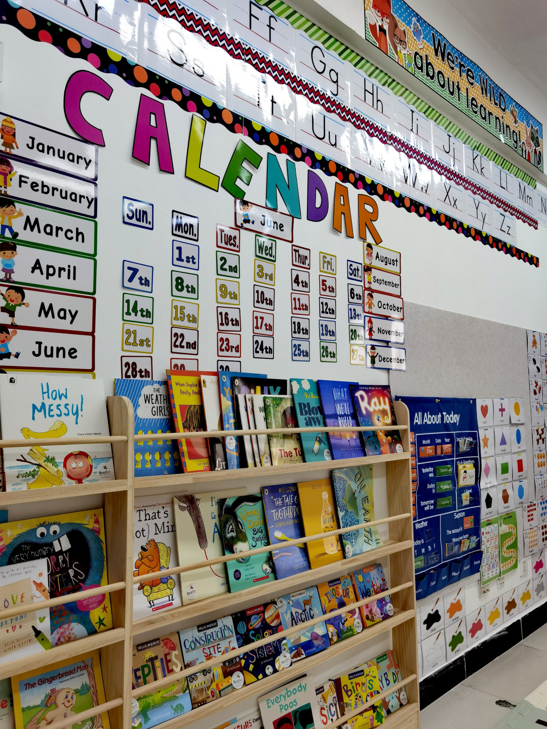 三年级9月开课，半个班却“早把小学课本学完了”：零基础家庭先别急着交焦虑税