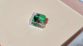 官方说端子贯穿其控制系统全链路，验收规范说线端必须使用专用铜接头：给控制柜上万可的电工卡在中间，我把规范原文、两篇厂商软文和这半年10篇工控帖对完，三笔账一次分清楚
