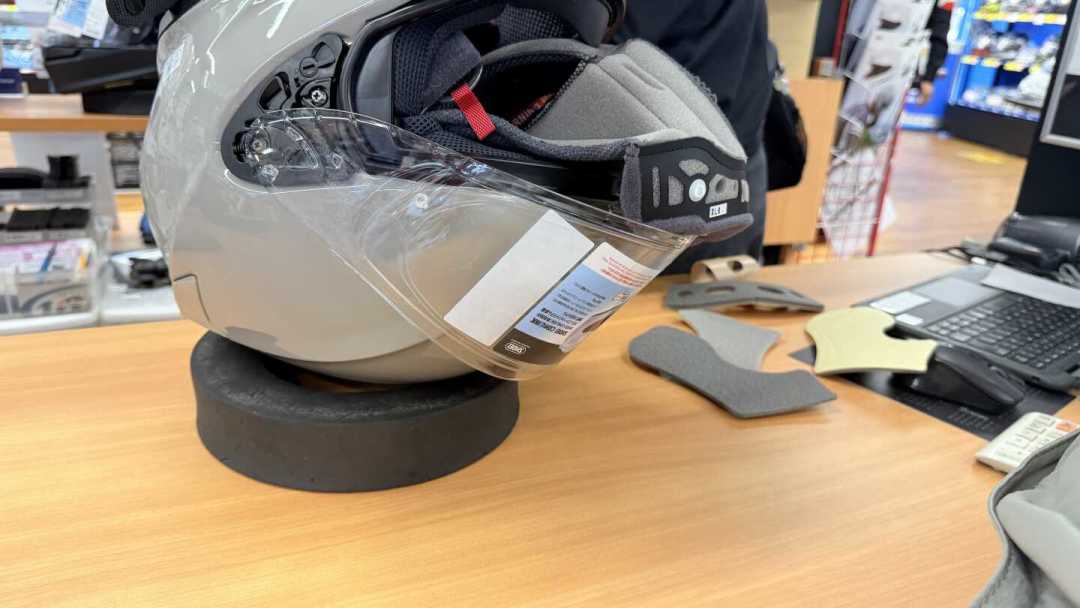 Z9首批到手实测和官宣打起来了:1535g、比Z8重130g、