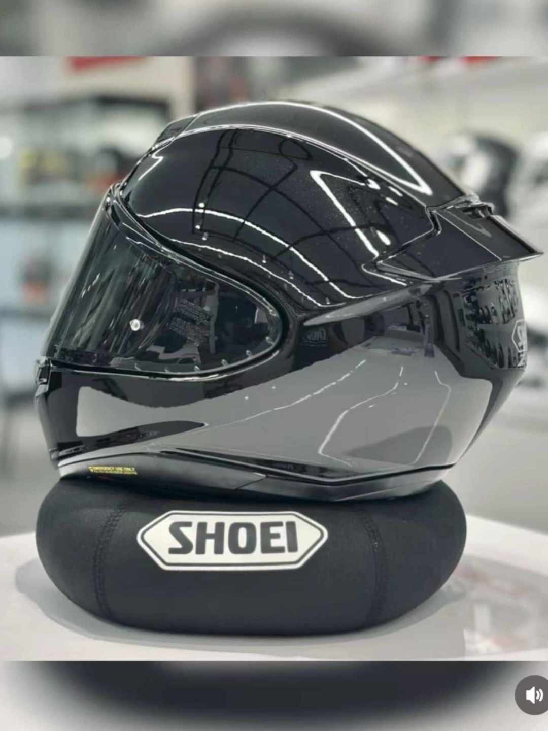 Z9首批到手实测和官宣打起来了:1535g、比Z8重130g、