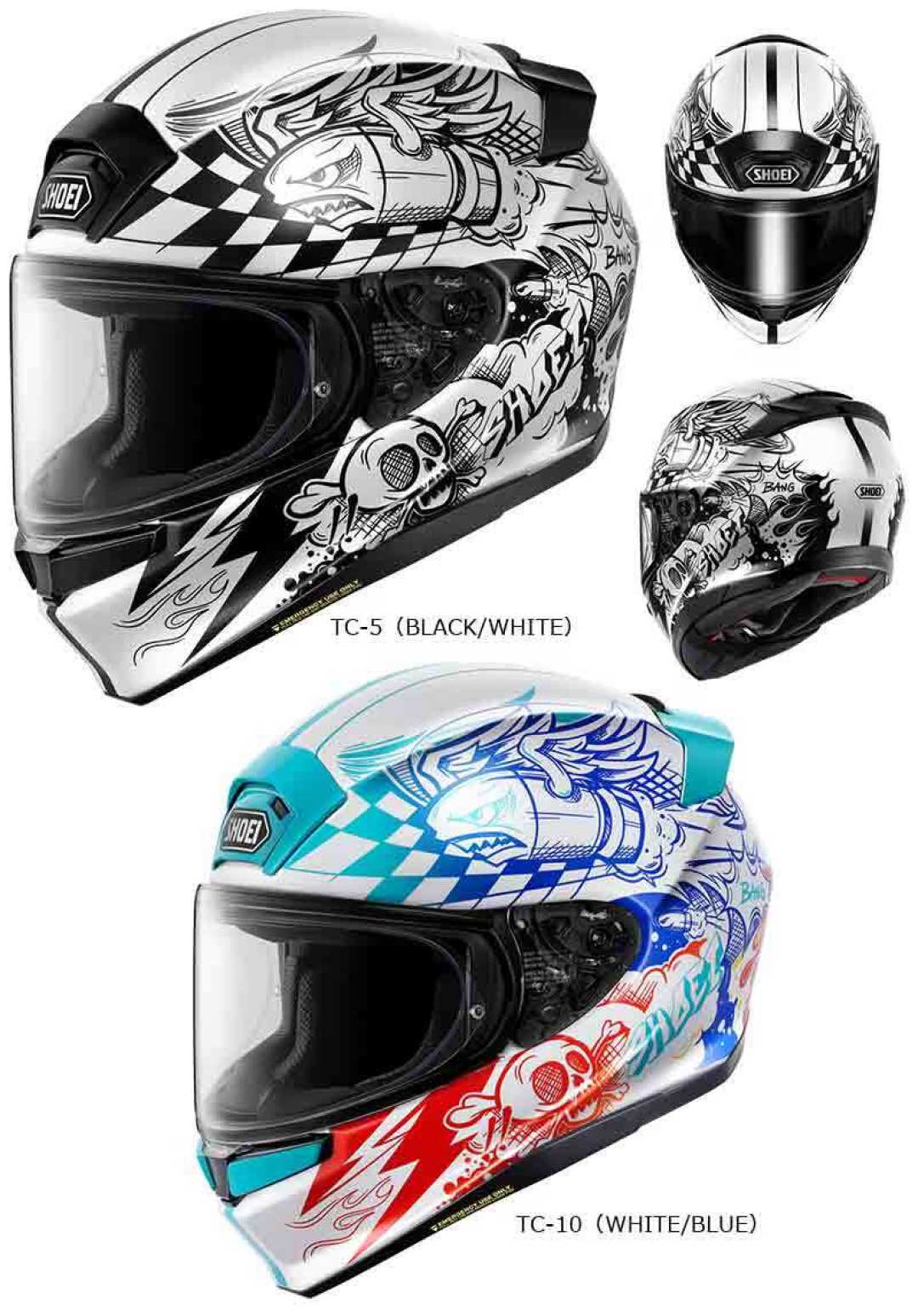 Z9首批到手实测和官宣打起来了:1535g、比Z8重130g、