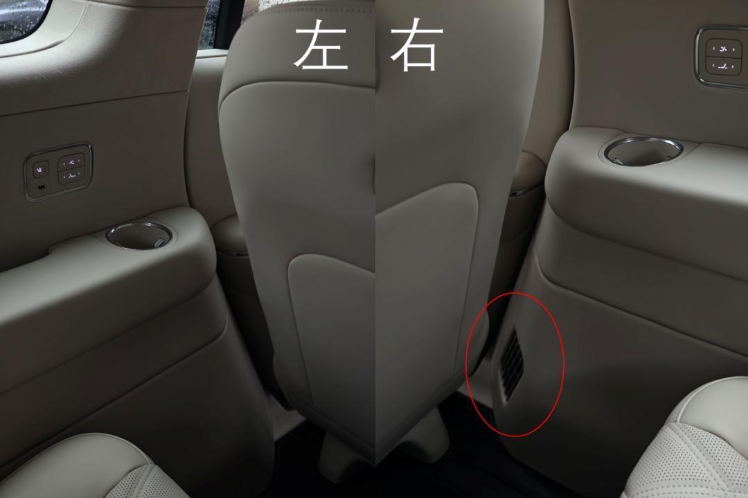 29.99万的