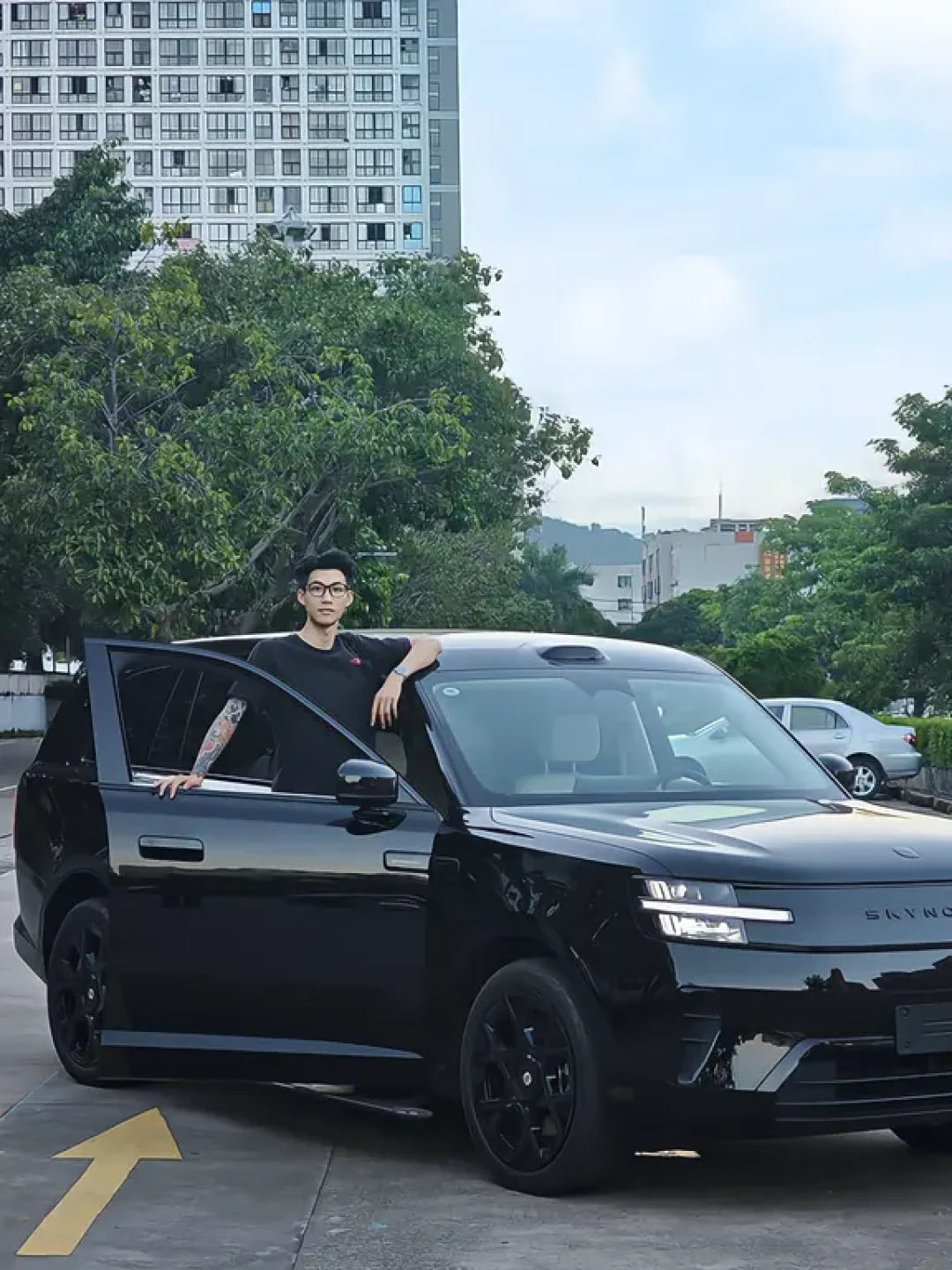 29.99万的