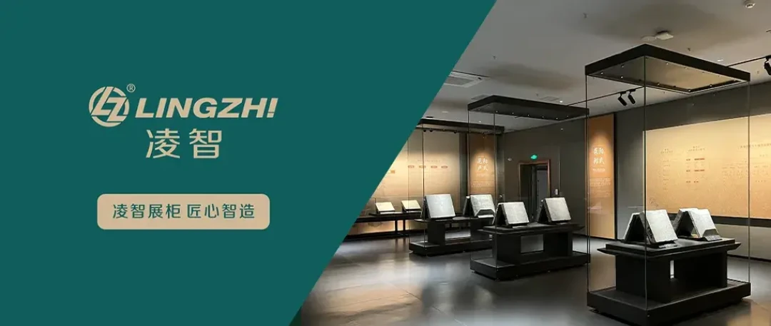 陕西公布