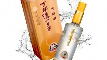 10月1日前一周说：白酒
