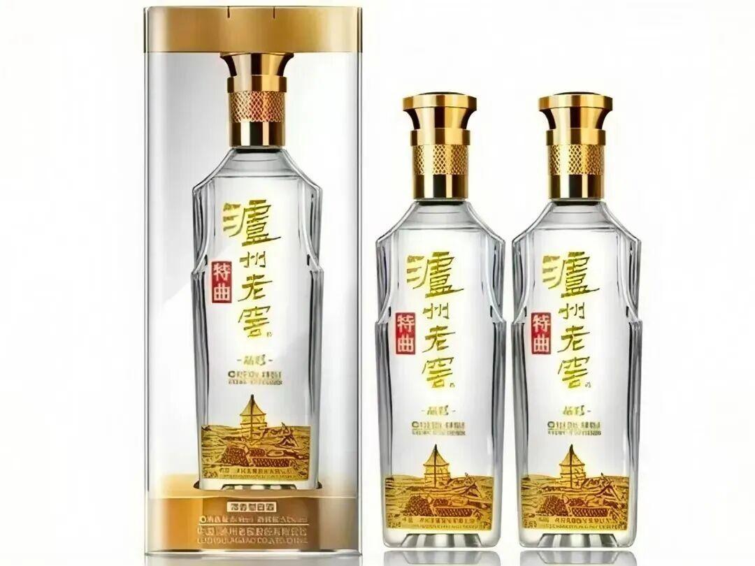 10月1日前一周说:白酒