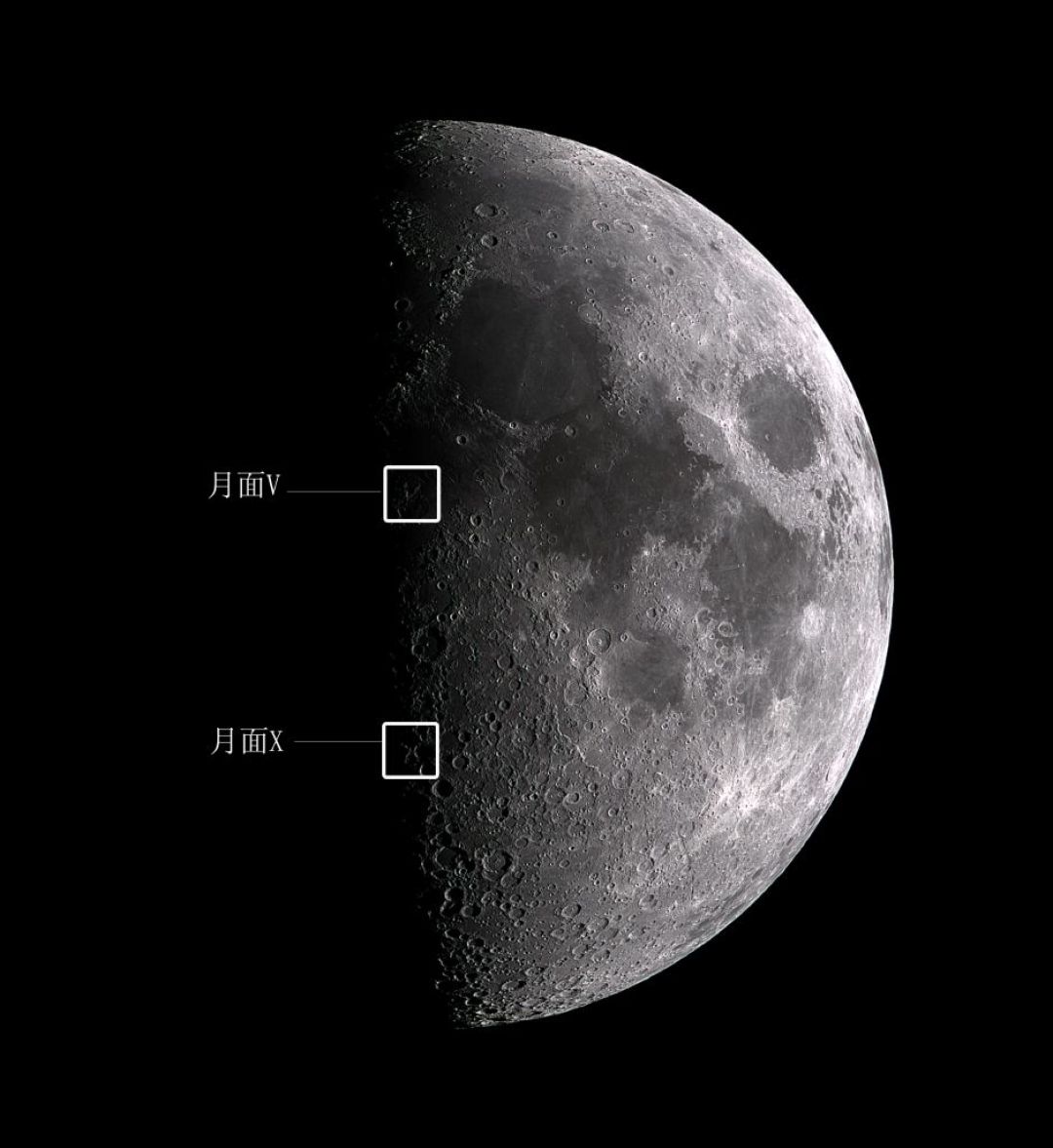 9月19日金星年度最亮:官媒说裸眼就能看,但想把它拍进相机的账,得另算一本