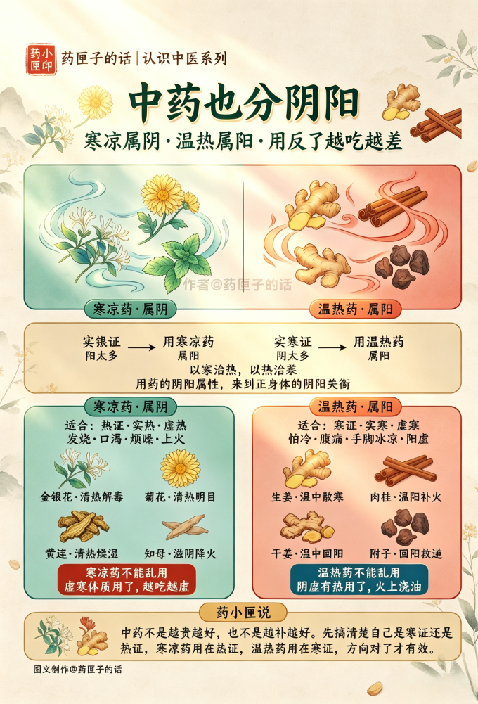 基础健康