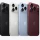 苹果回应iPhone18Pro最好卖配色：备货均衡，新色热销