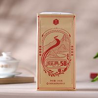 凤牌经典58的"测评",正在被AI接管:7天7条模板视频上架,真话却停在2023年