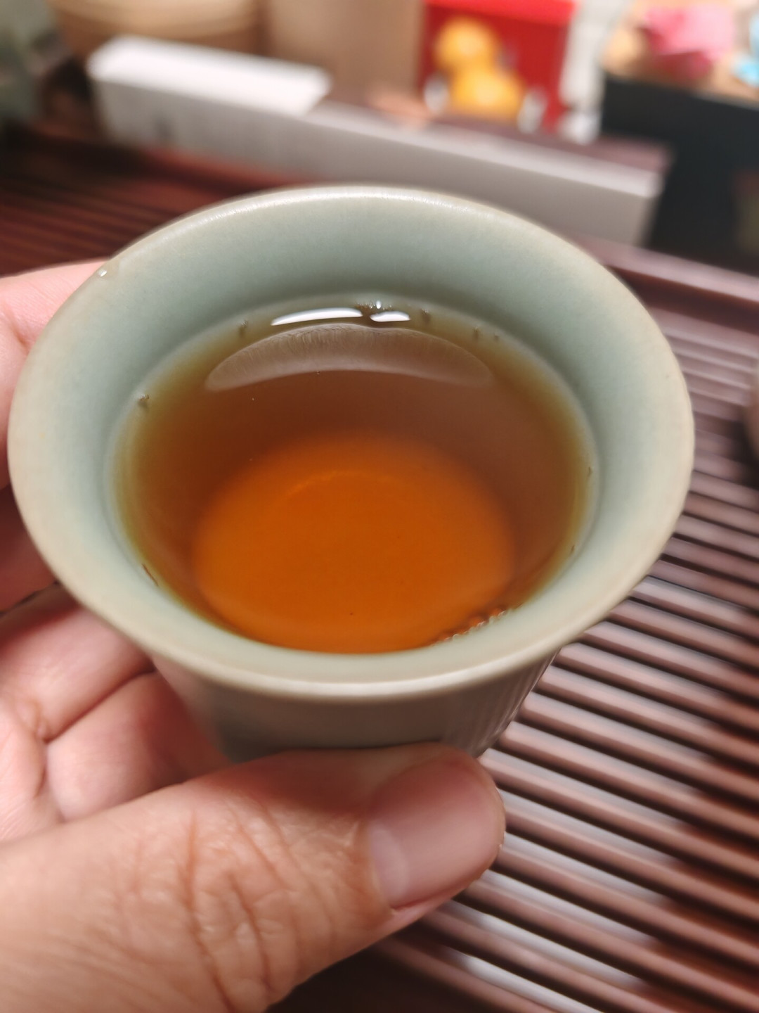 凤牌经典58的