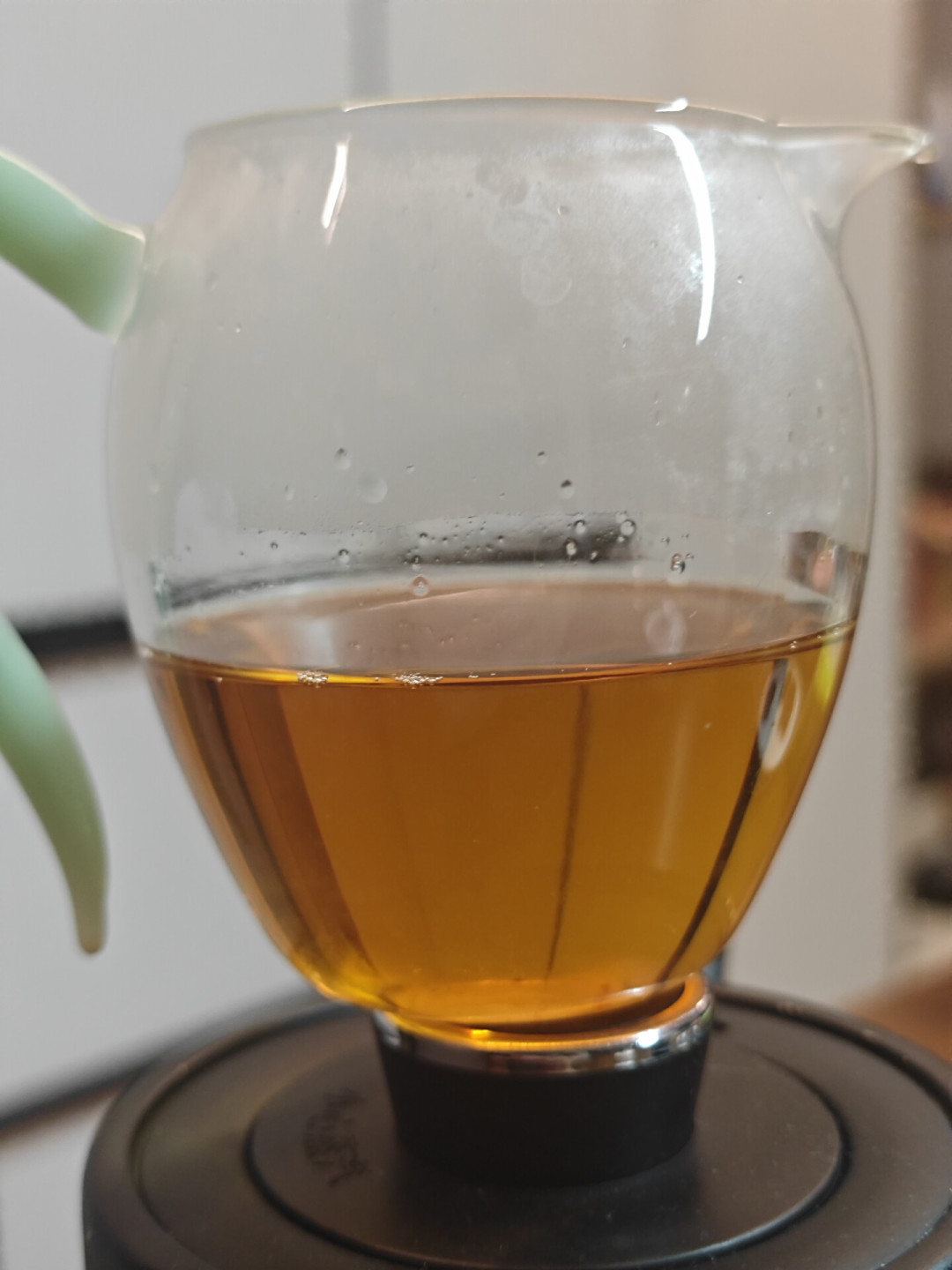 凤牌经典58的