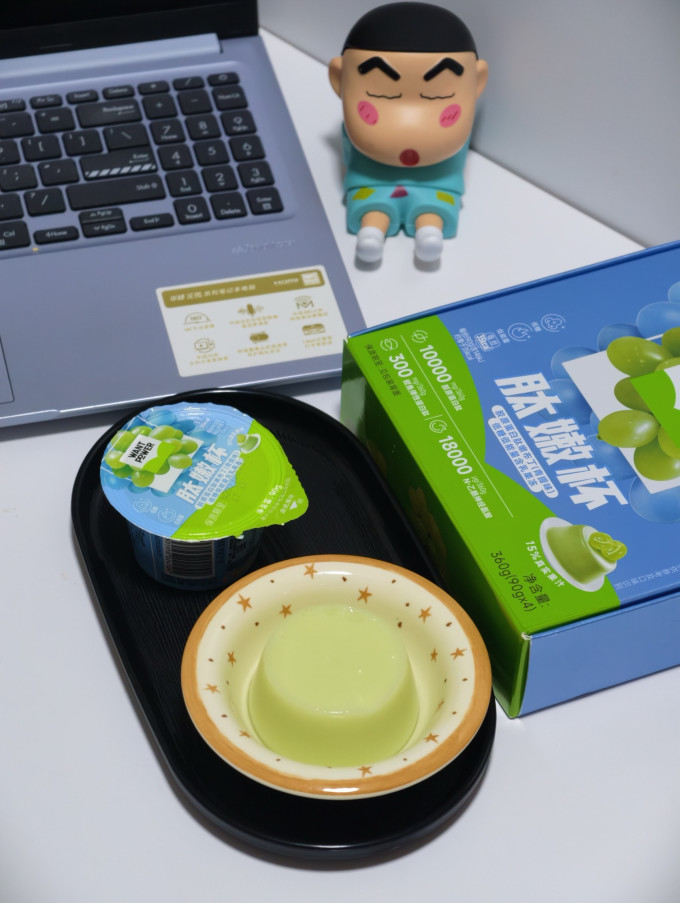 休闲食品