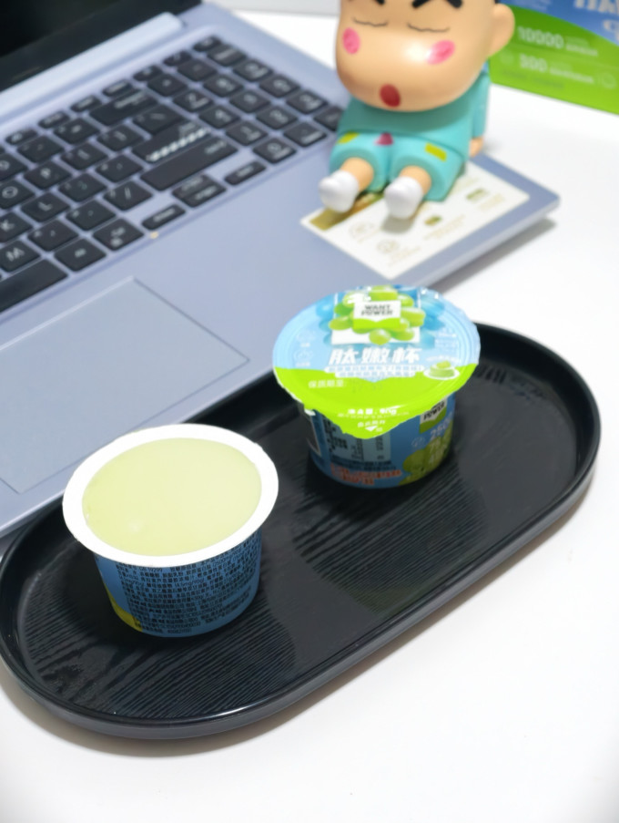休闲食品