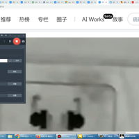 为什么说新国标插座不可能是全球最差？