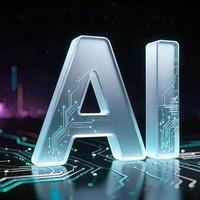 达摩院AI登《科学》能看病？别急，它暂时不是给你用的