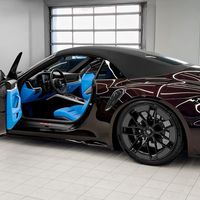 新款911与GT赛道体验 | 保时捷9.19日报