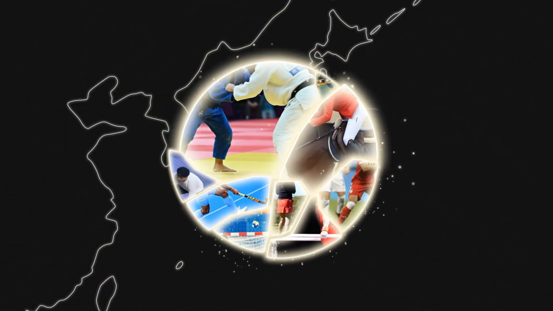 如何评价名古屋亚运会奖牌设计:破碎与重组背后的理念与争议