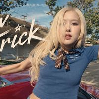 ROSÉ新歌与红馆现场 | 音乐9.19日报