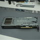 白折腾了！RTX 4090散热器强装RTX 3060：性能纹丝不动