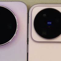 vivo X500系列发布前夕，老机型再次涨价，新机也要跟着涨