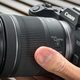 佳能 EOS R8 Mark II vs Nikon Z5 II，日本相机刀法还能撑多久？