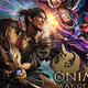 二十年磨一剑：是动作巅峰还是偏科神作？——《鬼武者：剑之道》