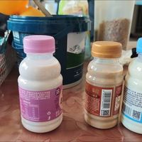 冰箱常驻牛乳分享｜九峰牧场组合太懂喝奶党