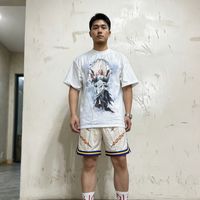 无限回购！我的本命中筒篮球袜
