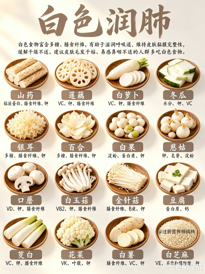 蔬菜