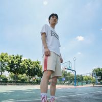 再也不怕打球闷脚！宝藏篮球袜分享
