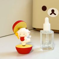 Share|挖到了一款颜值很高的可爱香薰