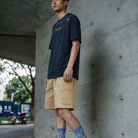 打野球必囤！这双篮球袜太护脚了
