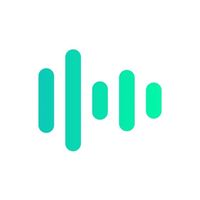 📱 Apple App Store 限免 | 9月19日 - 29款App免费领！