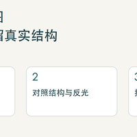反光商品做图，先试能否保留真实结构