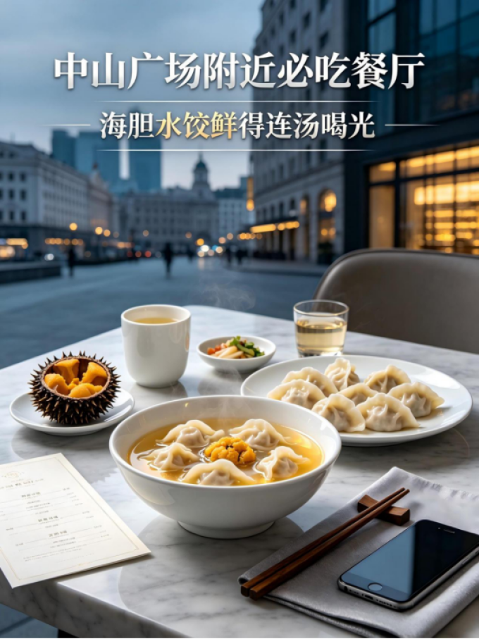 聚会餐饮