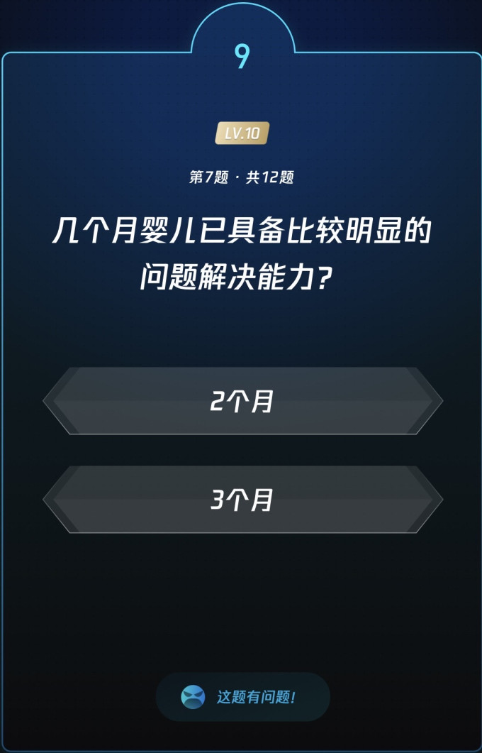 文化艺术