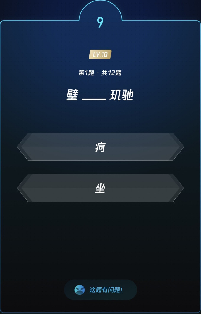 文化艺术
