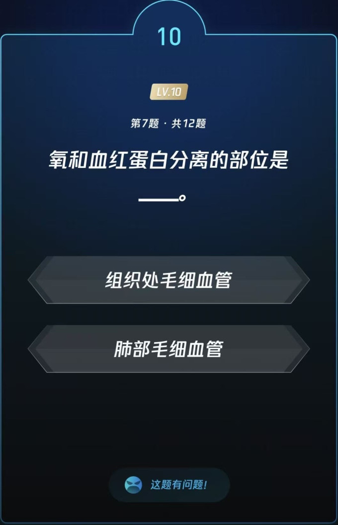 文化艺术
