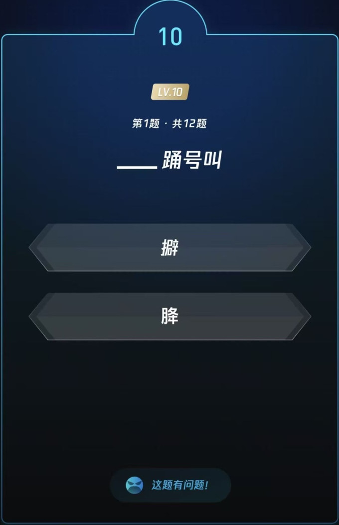 文化艺术