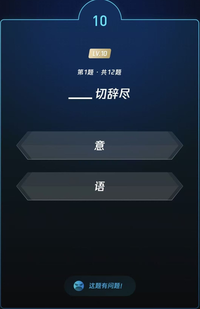 文化艺术