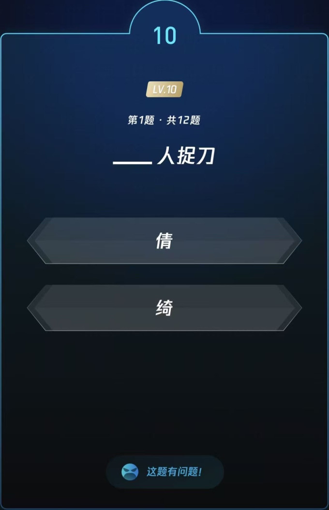 文化艺术