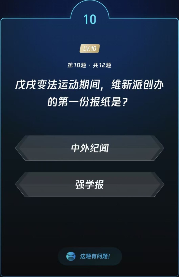 文化艺术